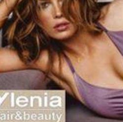 Ylenia Hair & Beauty Montecatini Terme