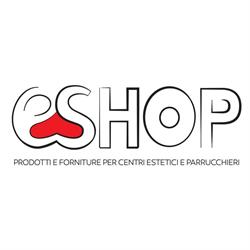 Eshop_forniture