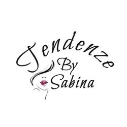TENDENZE BY SABINA Salone di acconciature