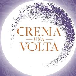 Crema una Volta Cosmetica a Bologna
