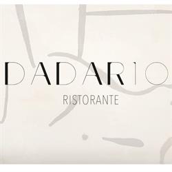 DADARIO Ristorante