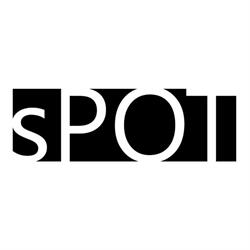 sPOT - studio Polenta Tecco architetti associati