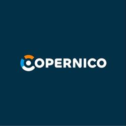 Copernico CRM