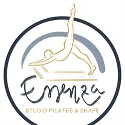 Essenza Studio Pilates & Shape