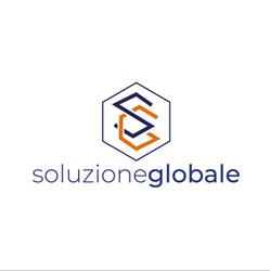 Soluzione Globale - Agenzia Marketing