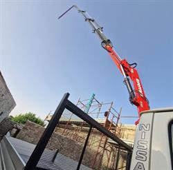 GS costruzioni di Sigona Giorgio