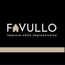 Favullo Impresa Edile - Impiantistica