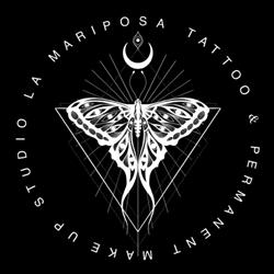 La Mariposa Tattoo Studio