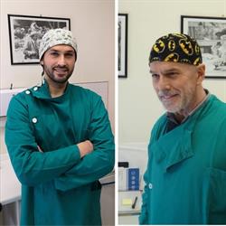 Studio Dentistico Conte - Nicoletti