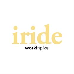 IRIDE work in pixel