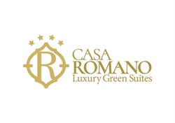 Casa Romano Suites