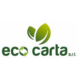 Eco Carta