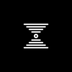 Tempus Fugit Percussion