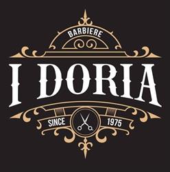 Barbiere I Doria