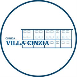 Clinica Villa Cinzia