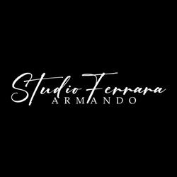 Studio Fotografico Armando Ferrara