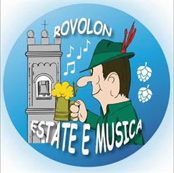 Festa della Birra Rovolon
