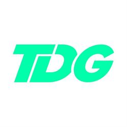TD Group S.r.l.