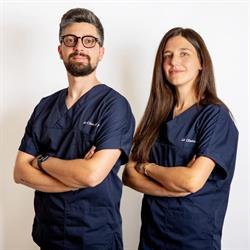 La Clinica del Piede - Podologia e Postura