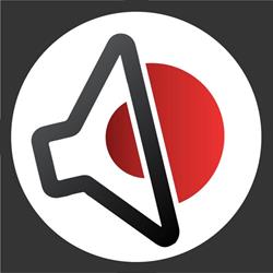 Unlimited Service - Sound Systems & Lights