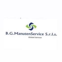 B.G. ManutenService SRLS