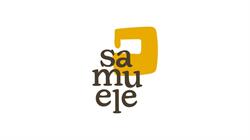 Samuele ARTELIER