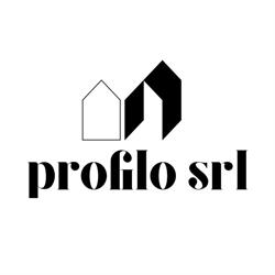 PROFILO SRL