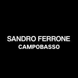 Sandro Ferrone