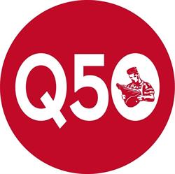 Salumeria Quarantelli - Salumeria e gastronomia tipica di Parma dal 1950