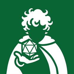 Associazione ludica "La Contea APS"