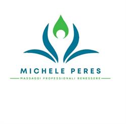 Michele Peres massaggi professionali