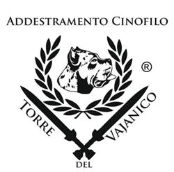 Centro Cinofilo Torre del Vajanico di GERARDO GENOVESE