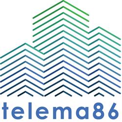 Telema 86 Srl - Progettazione Elettronica