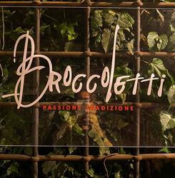 Ristorante Broccoletti