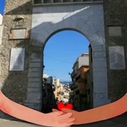 Farmacia Fuori Porta S.r.l.