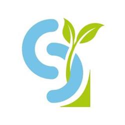 Soluzioni Giardini - Progettazione, Vendita e Installazione di sistemi di irrigazione