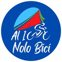 Al 10 Nolo Bici