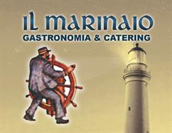 Gastronomia & Catering Il Marinaio