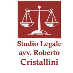 Studio Legale avv Roberto CRISTALLINI