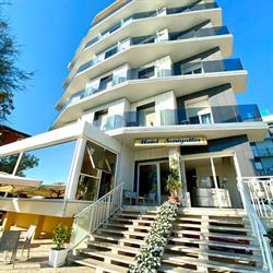 Hotel Senigallia
