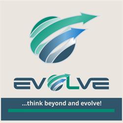 Evolve