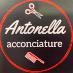 Acconciature Antonella