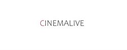 CinemaLive