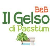 Il Gelso di Paestum
