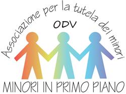MINORI IN PRIMO PIANO- ASSOCIAZIONE PER LA TUTELA DEI MINORI ONLUS