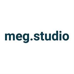 meg.studio srl