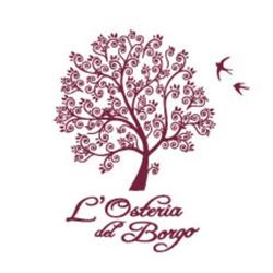 L'osteria del Borgo