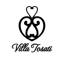 Villa Tosati