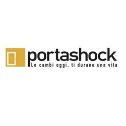 Portashock Srls
