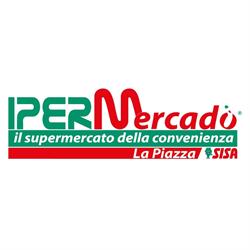 Iper Mercadò Sisa - La Piazza